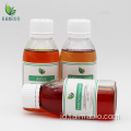 Penjualan panas rasa apel ganda Essence cair broavouring